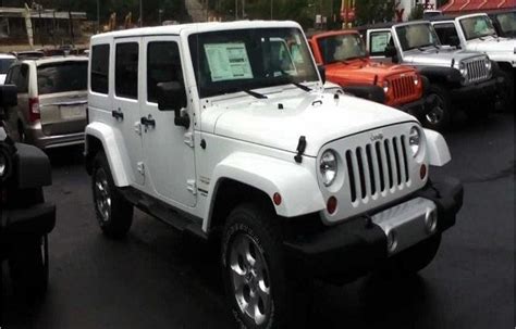 jeep conway ar|used jeeps near me for sale.